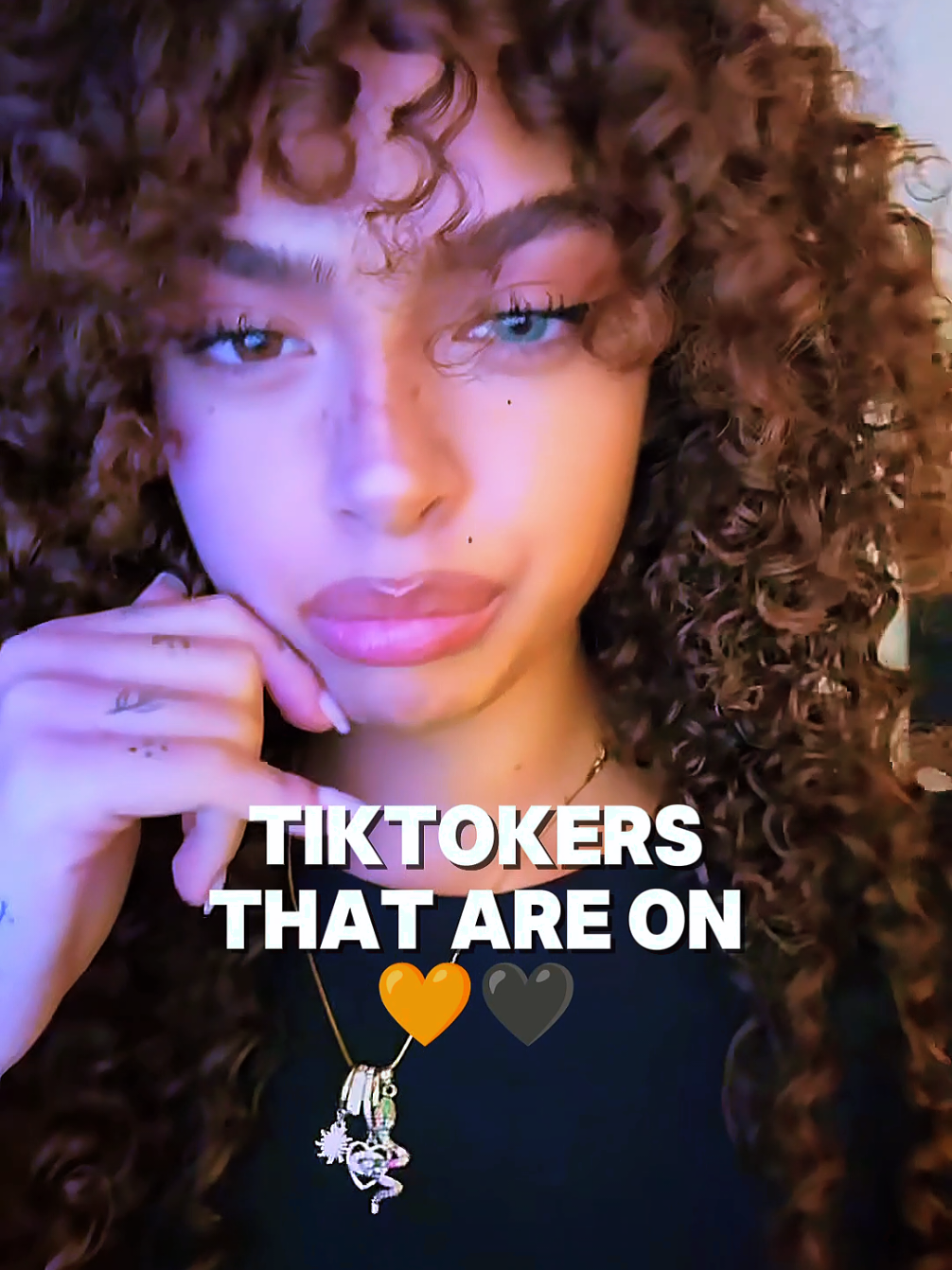 @Tik Toker