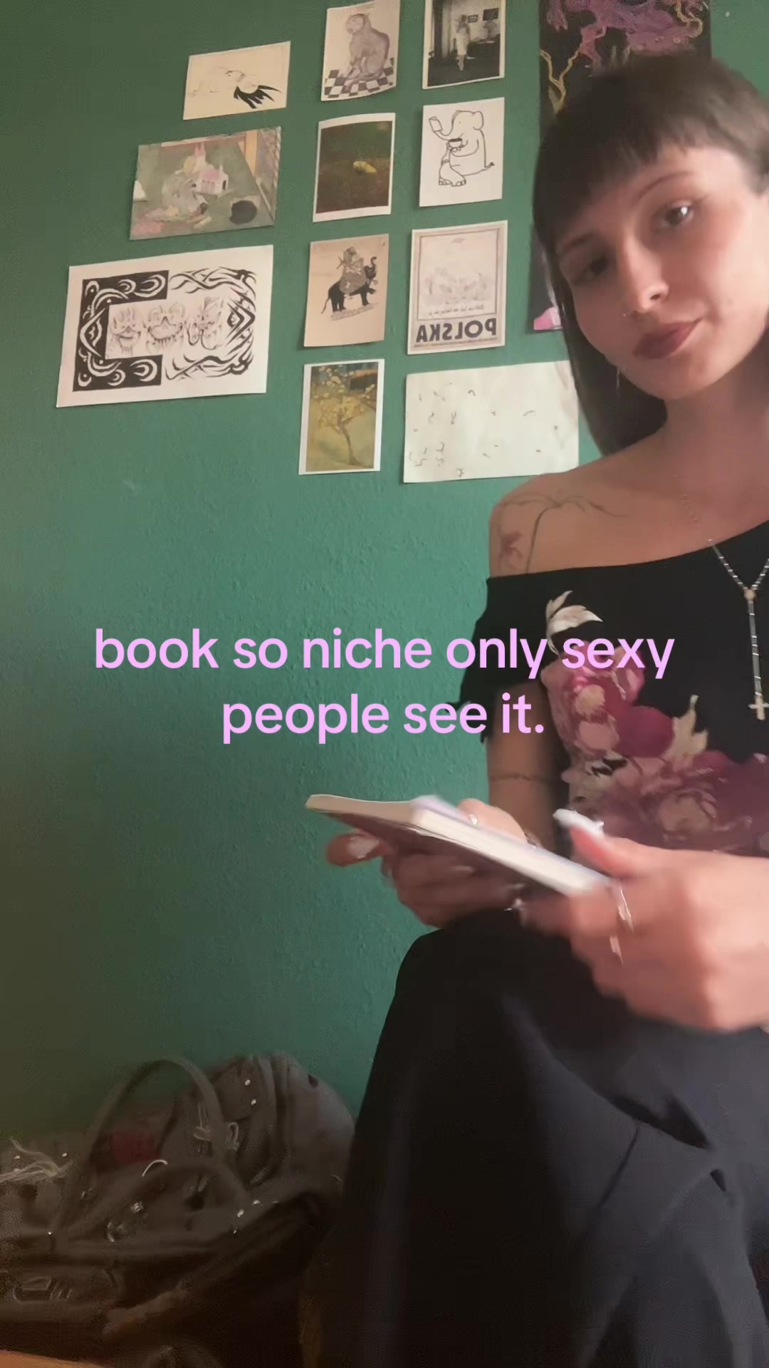 @𝒶𝓇𝑖𝓂&middot;.༄࿔