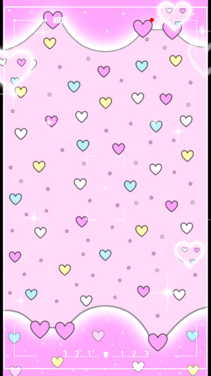 @suriana anamorda