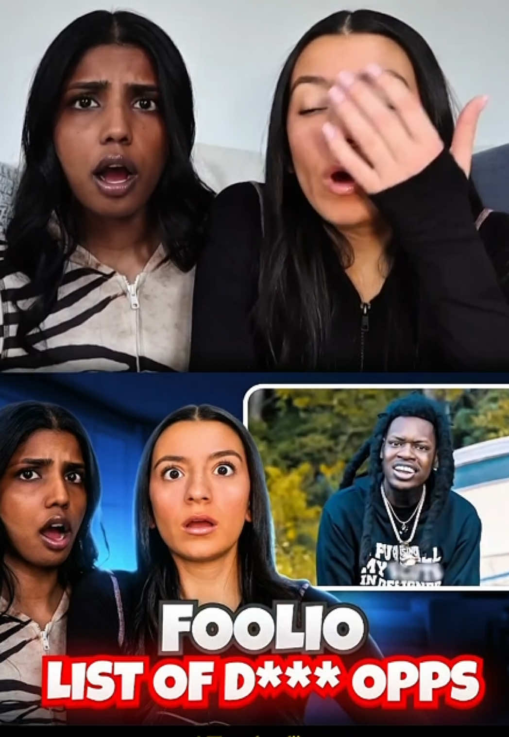 @alexdiianereacts