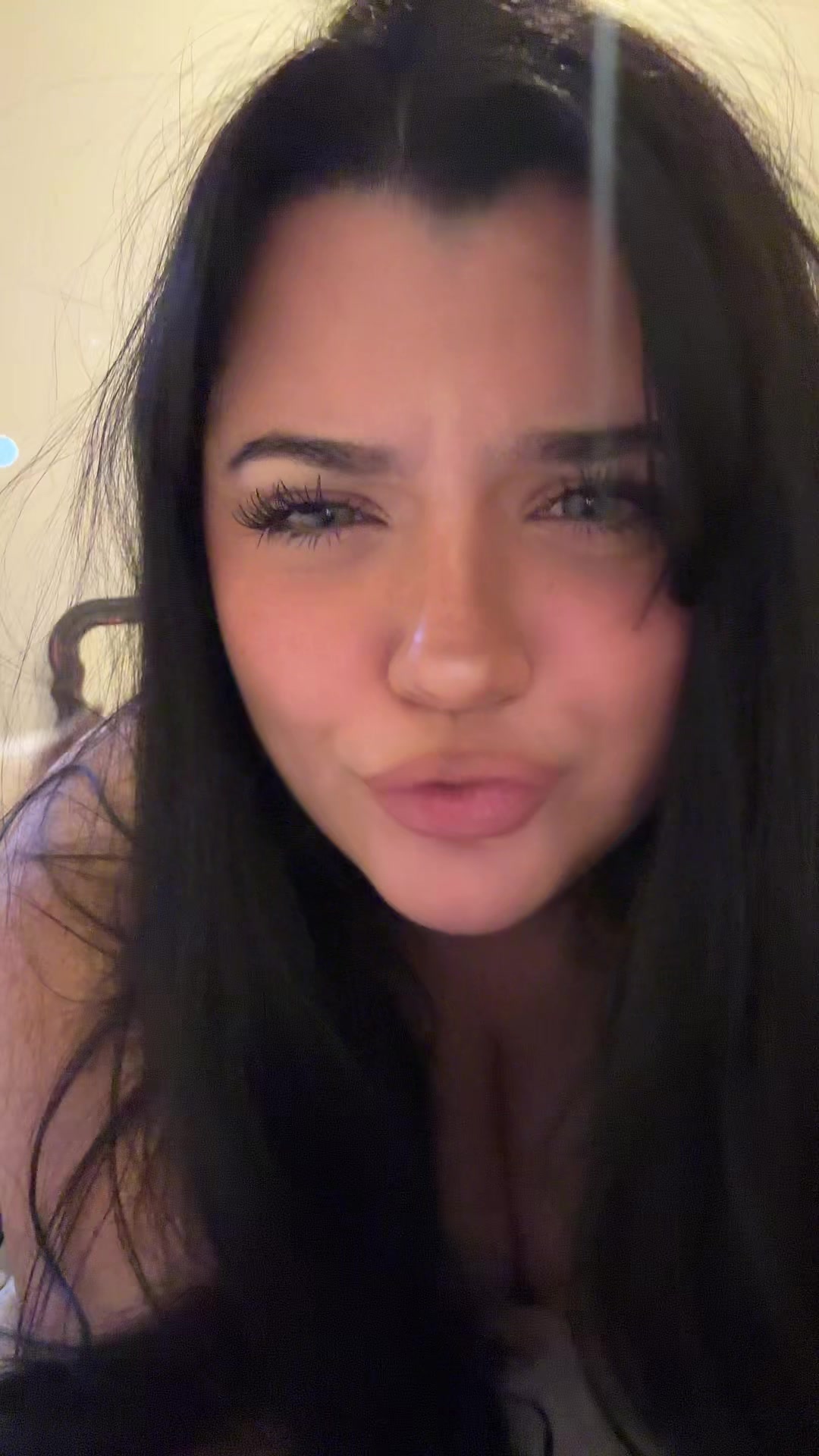 @haymze