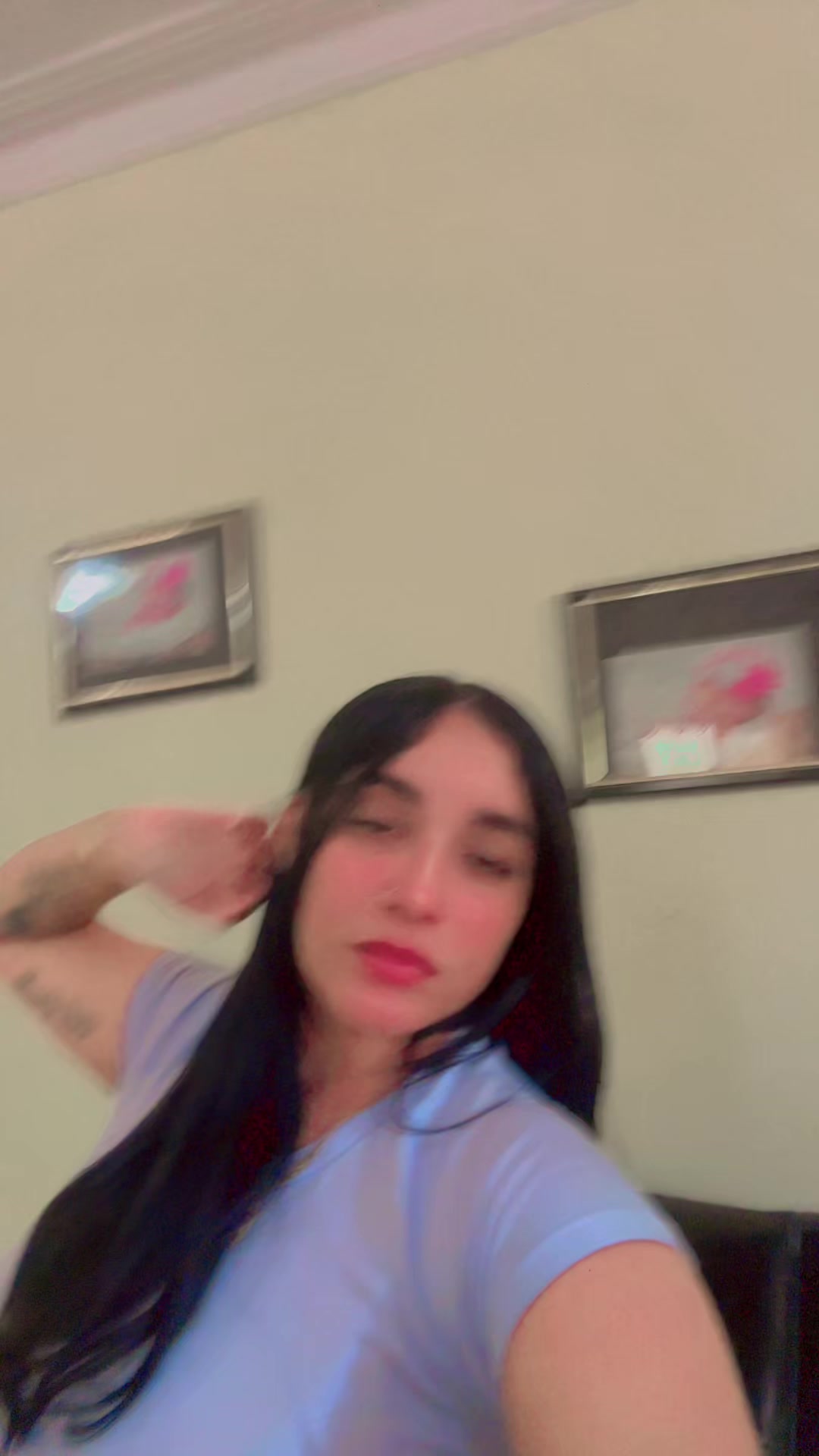 @Naiomis 🫦