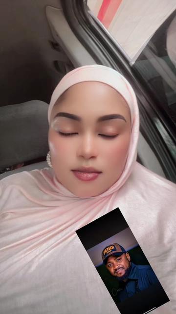 @Khadija Amra