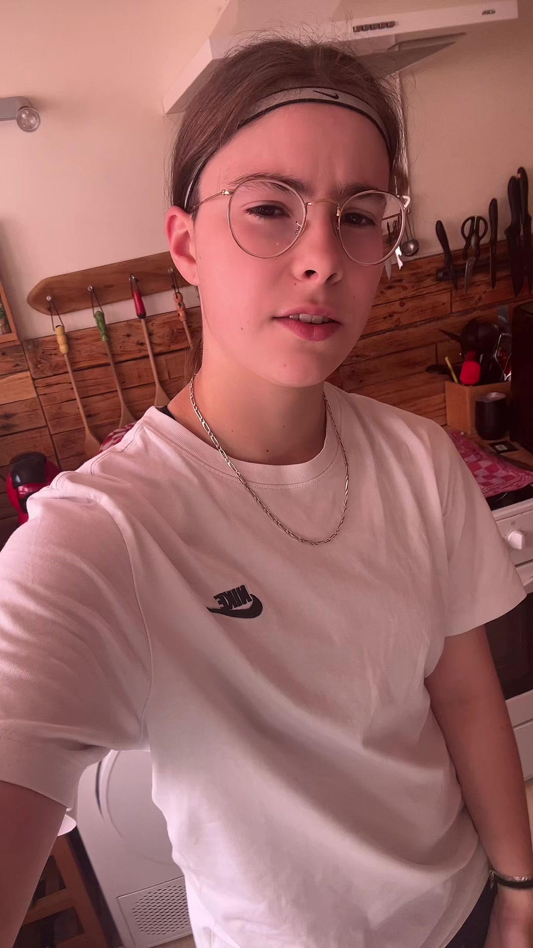 @zoé