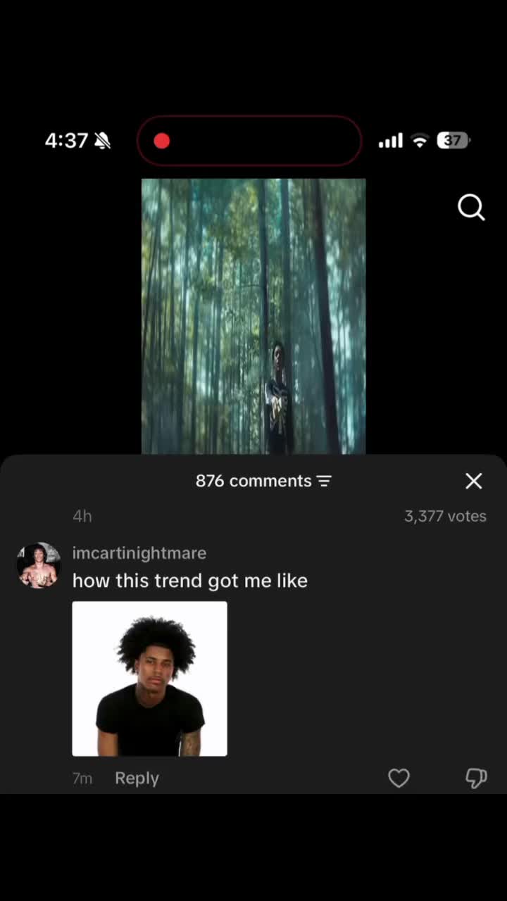 @uncontexted