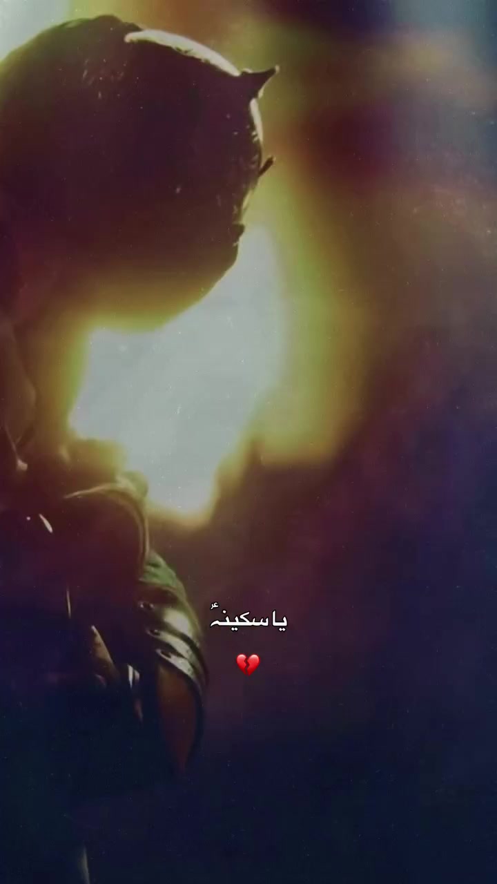 @Ali Jee Official ✅