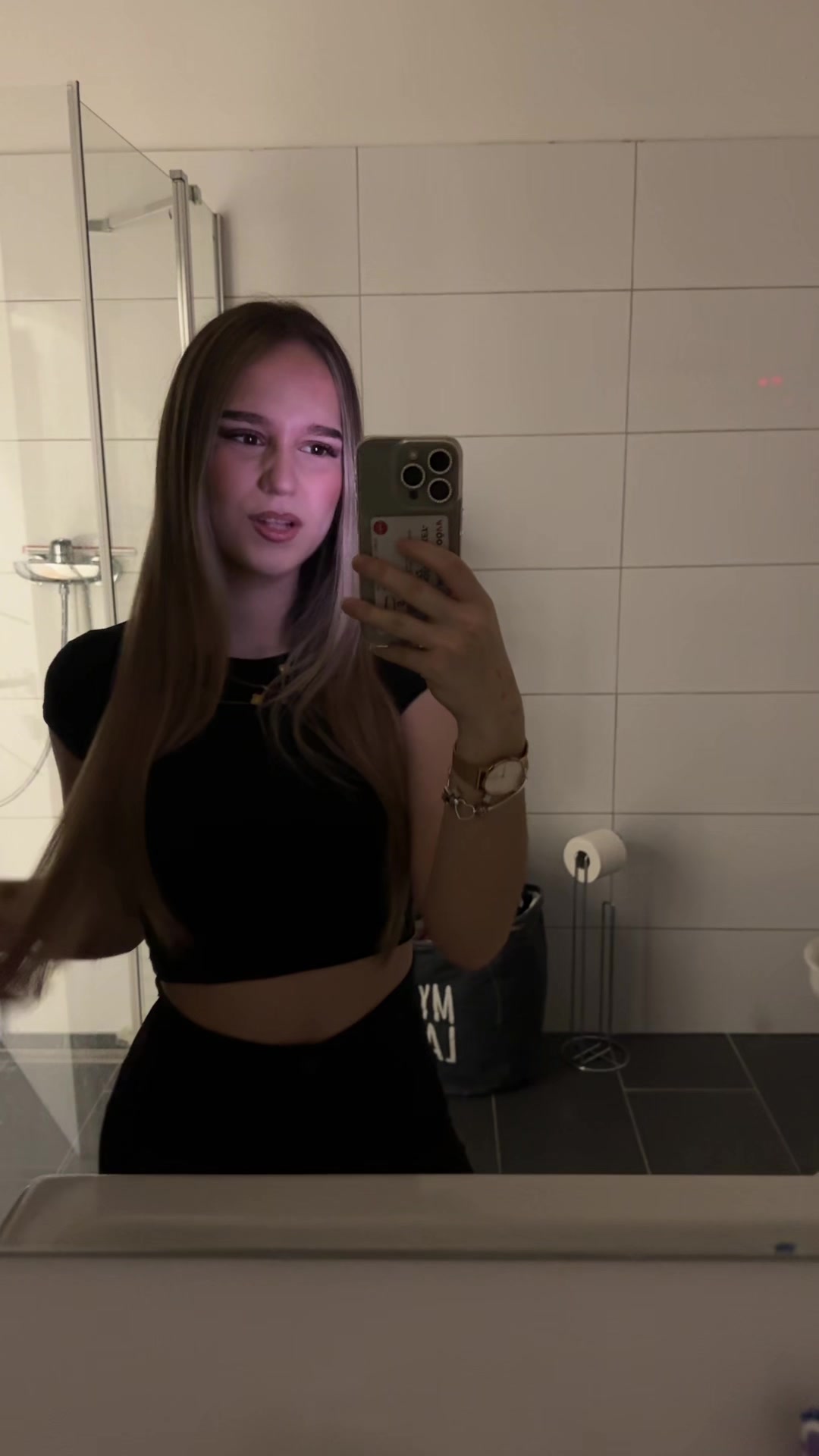 @𝐈𝐕𝐀
