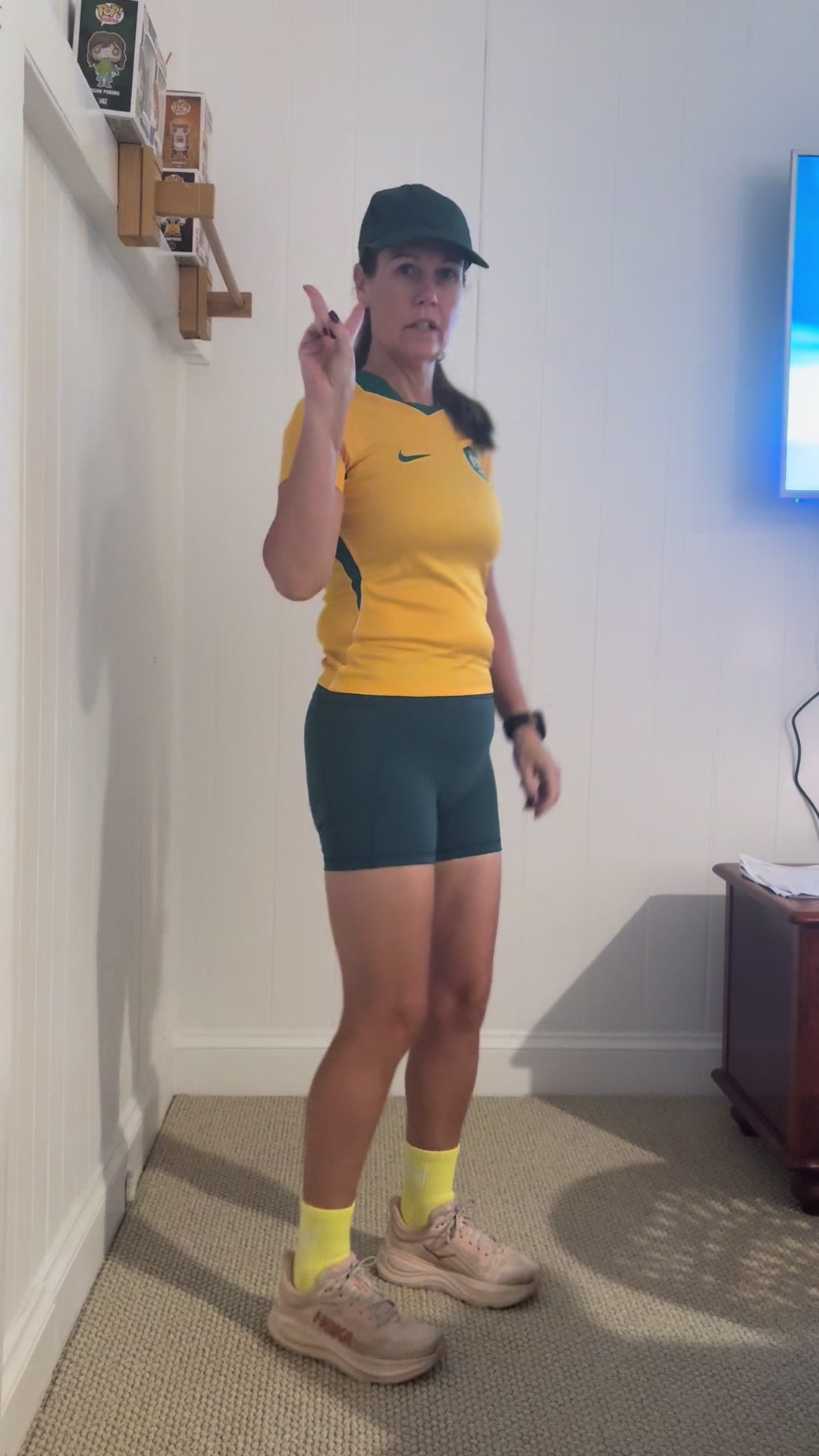 @Teresa Daniel