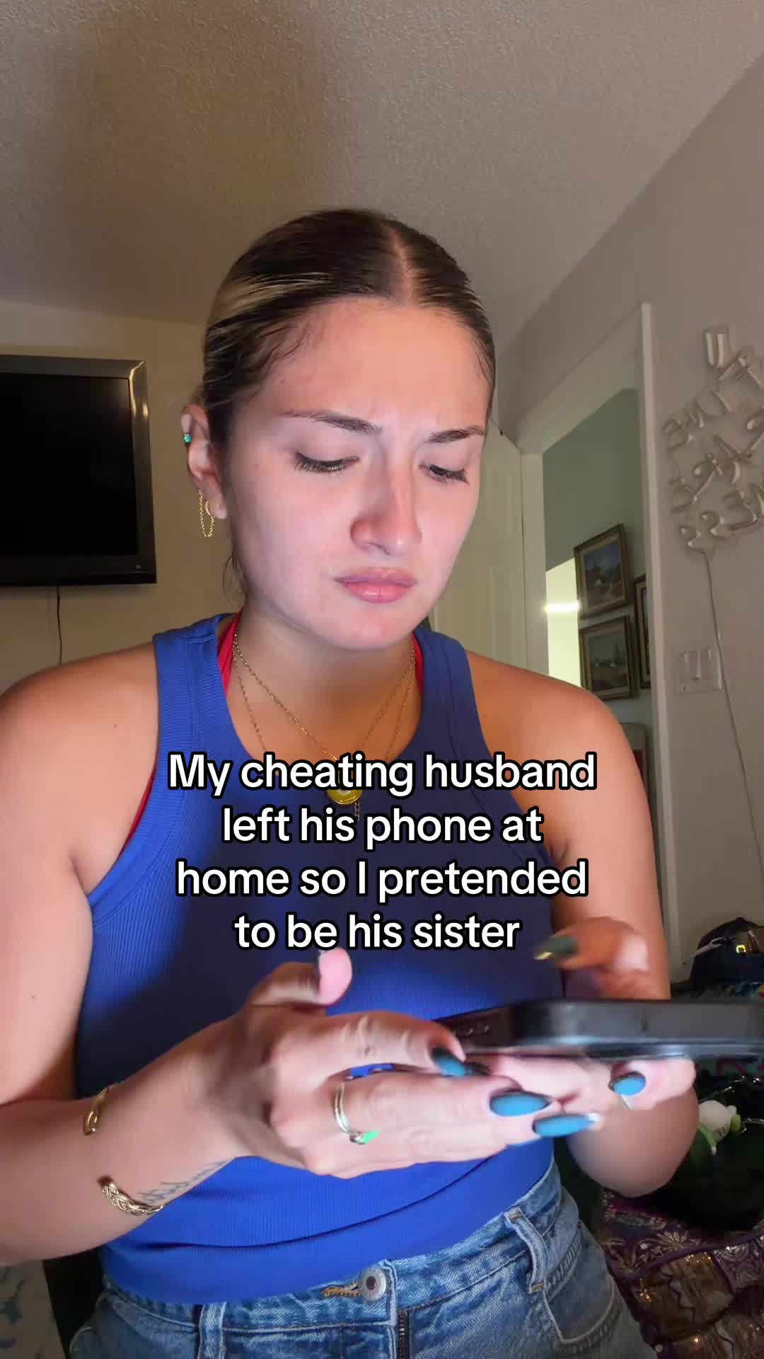 @Ashley