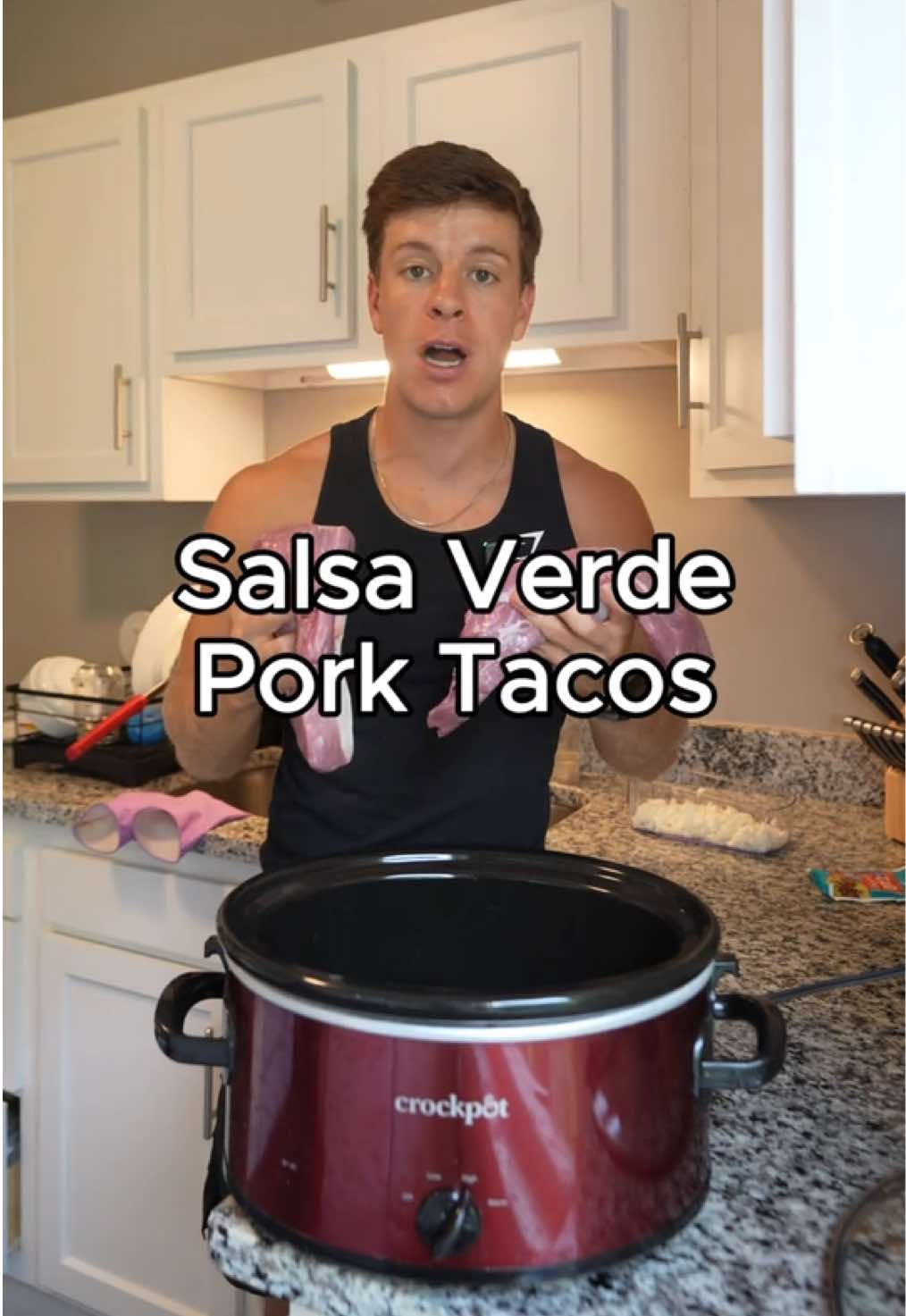 @Jack Perez