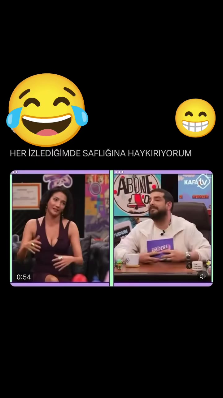 @chucklecorner
