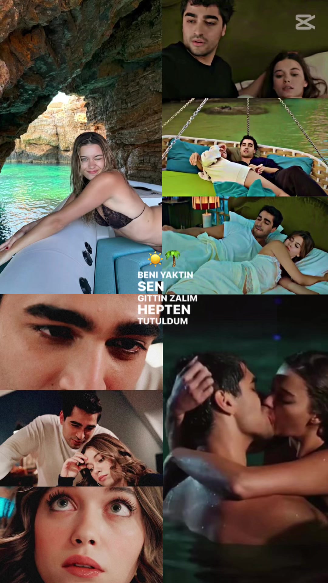 @seyferim767