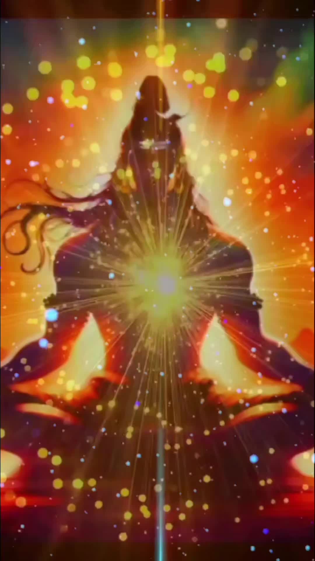 @Divine Chants