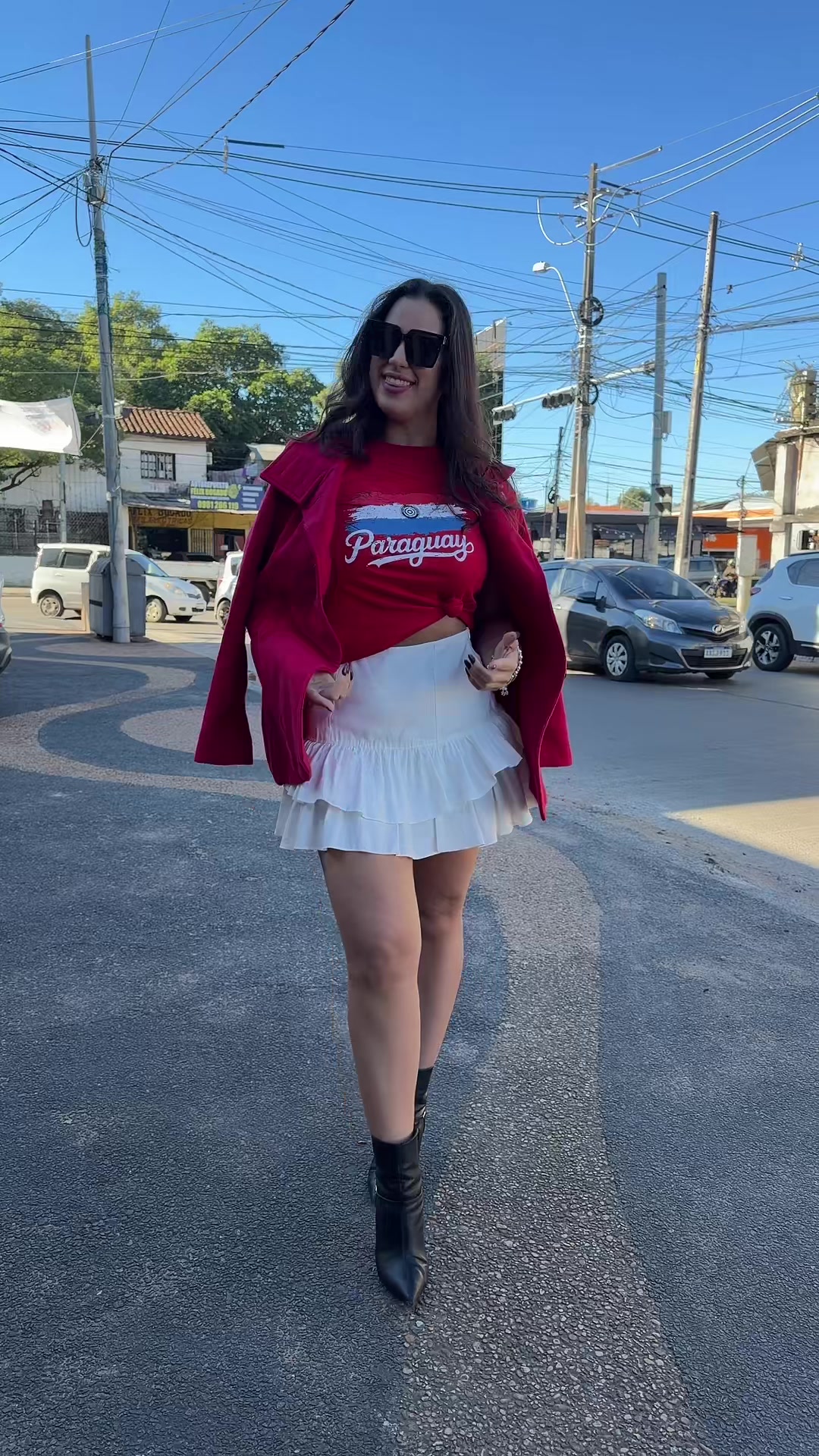 @yaninarguello32