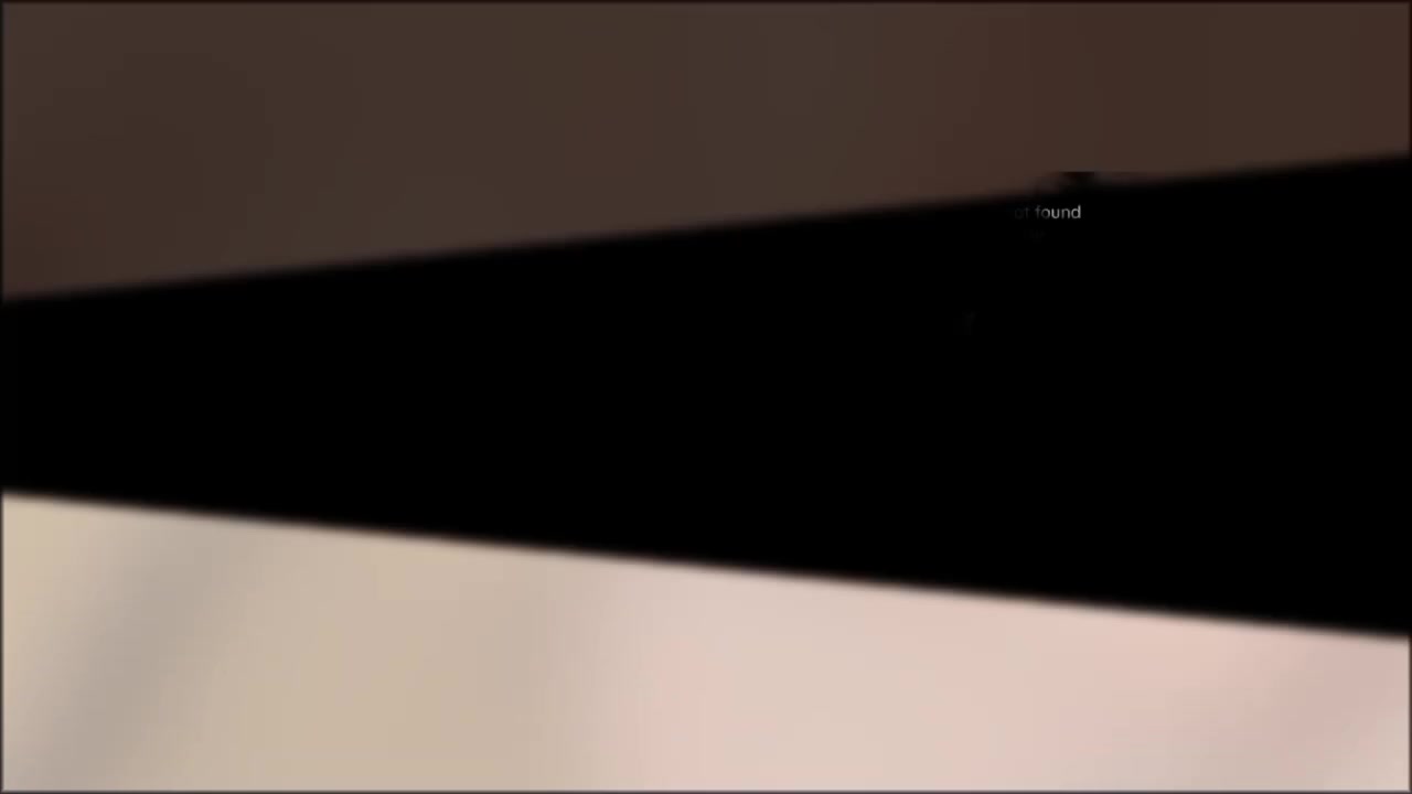 @🄼🄴🄷🄰🄺🅂🄷🄴🄸🄺🄷🌹🐺
