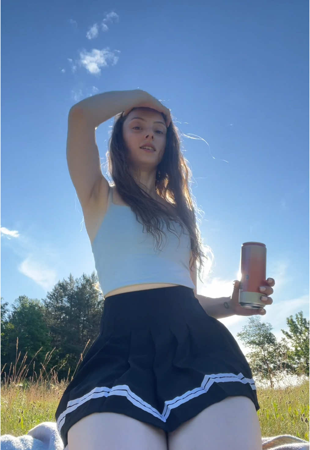 @Emma