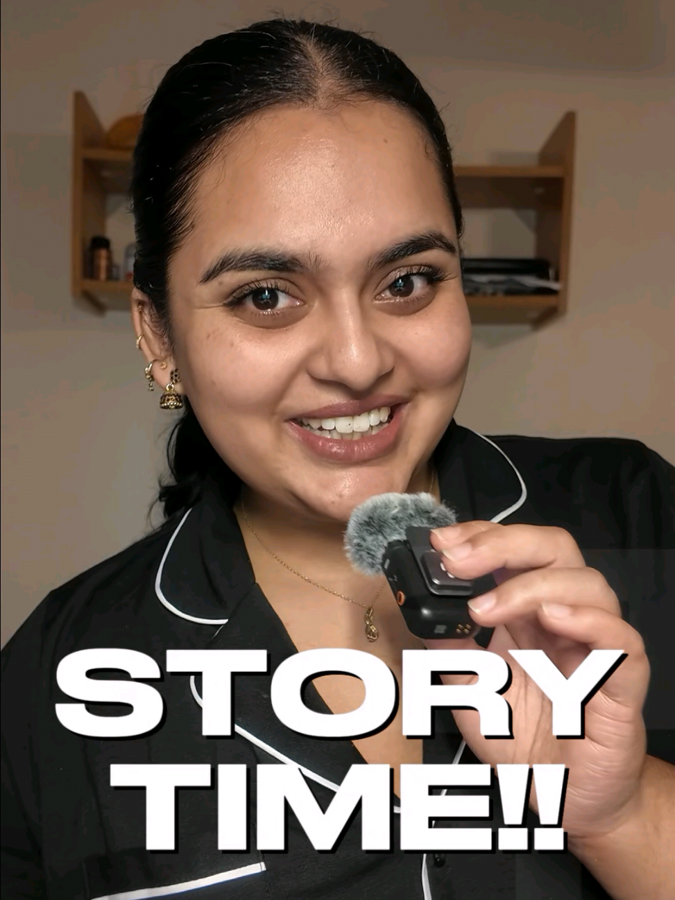 @Sharon | Content Creator