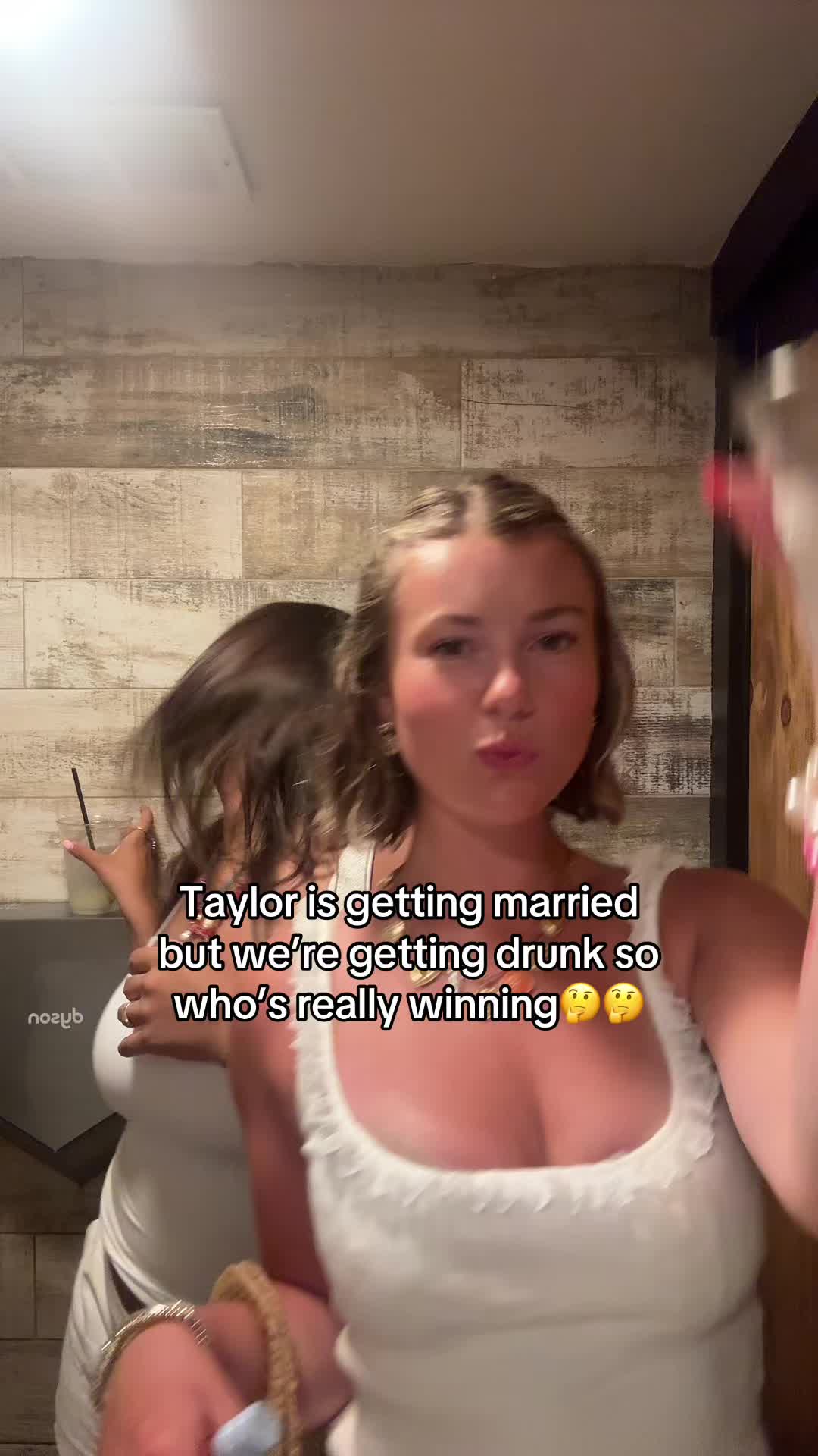 @Skinni