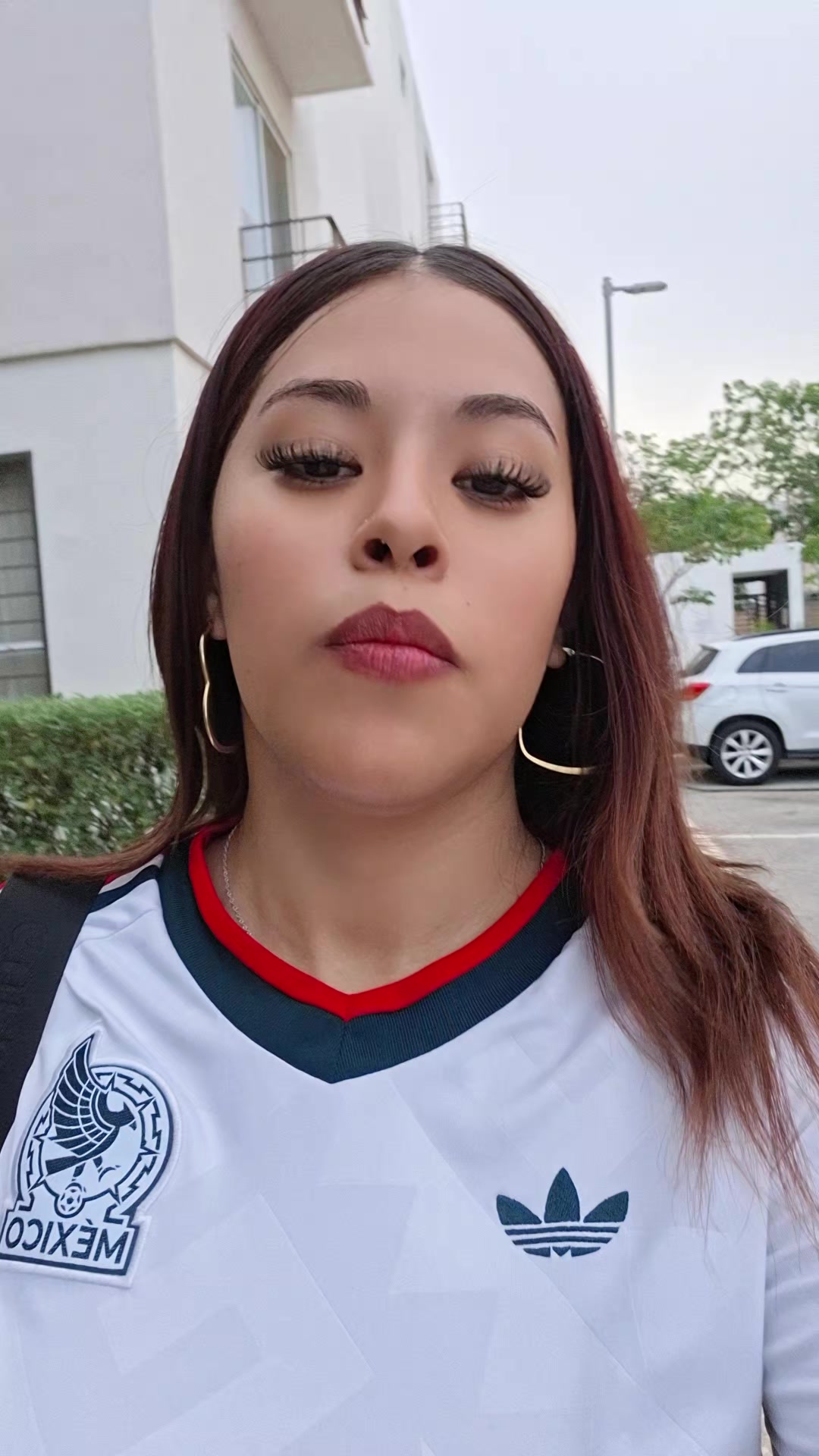 @Lluvia González
