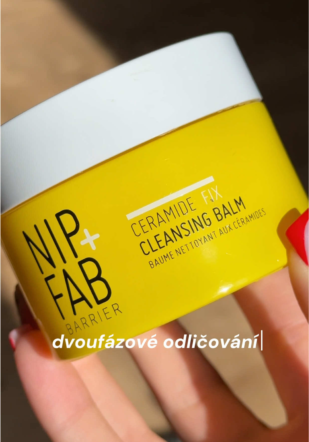@NIP+FAB CZSK