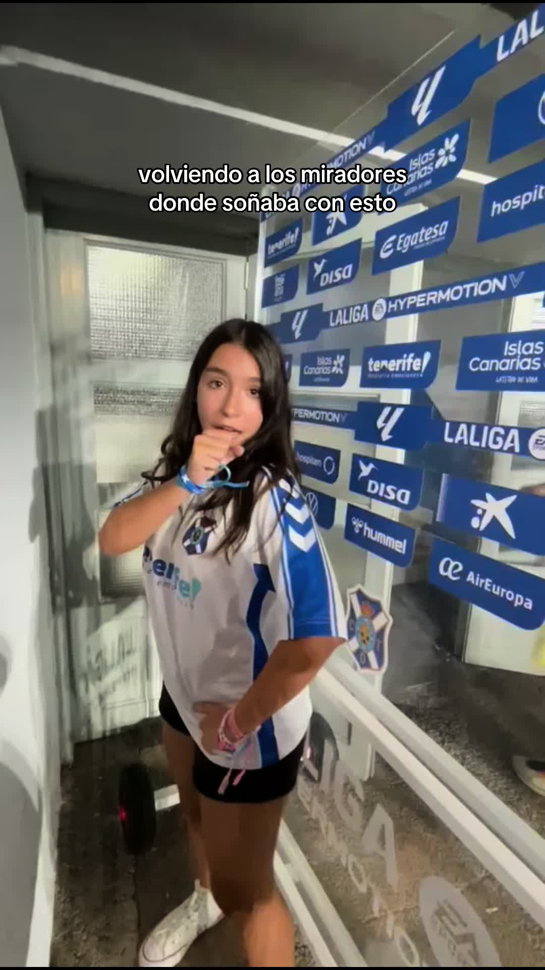 @Carmen 🫶🏼
