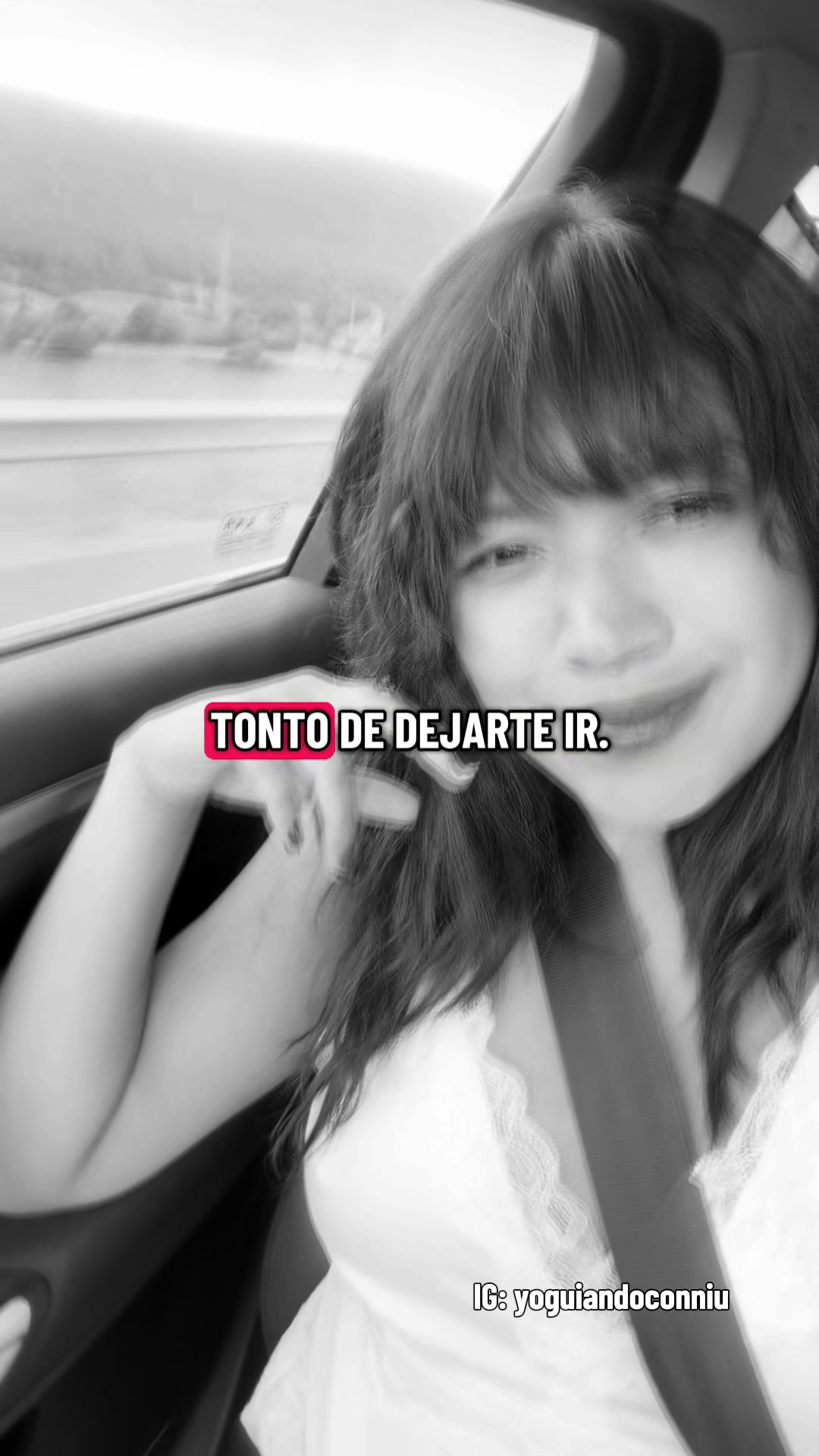 @Niuu