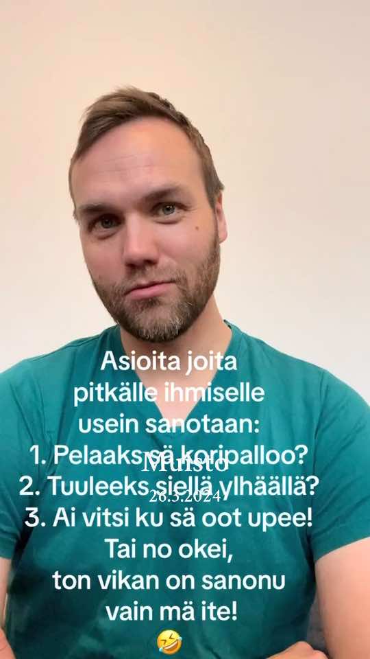 @Tristan Selin