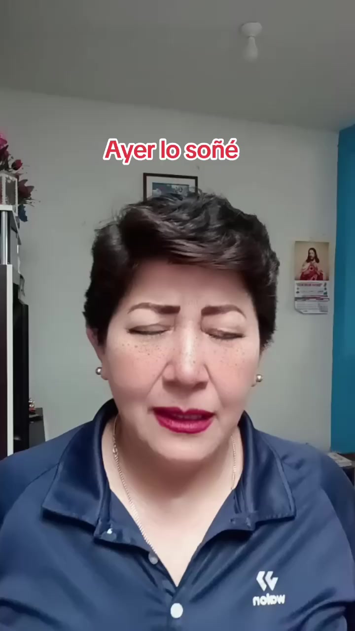 @Argelia Tello