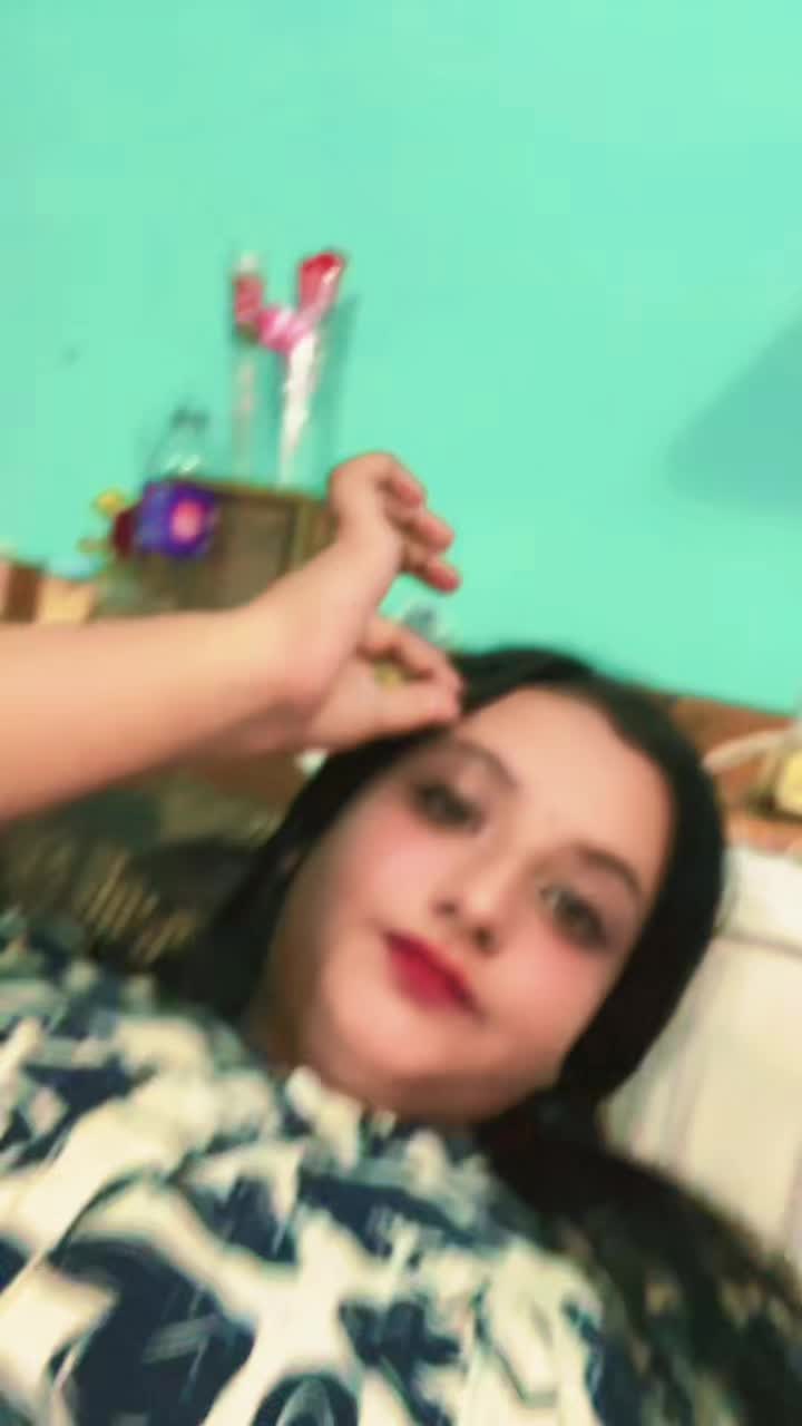 @Harshita