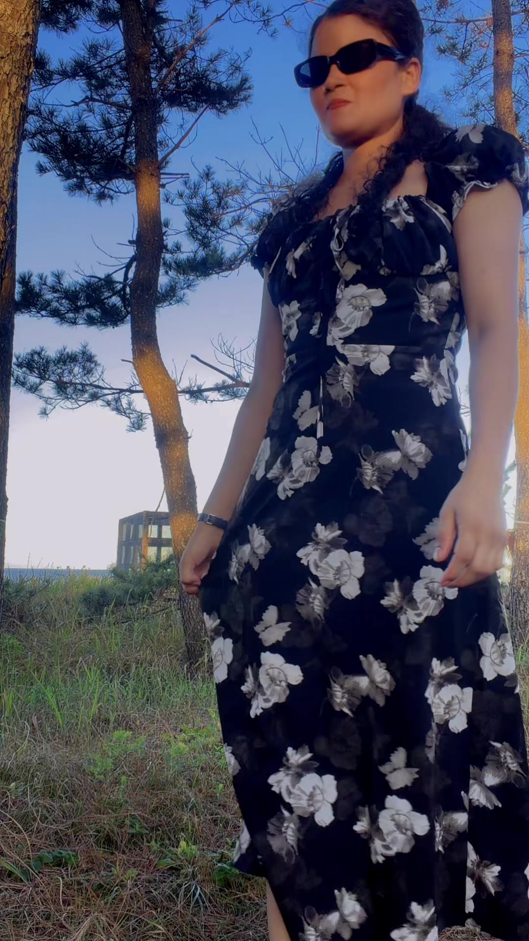 @ラワトshanti🇳🇵💞🇯🇵
