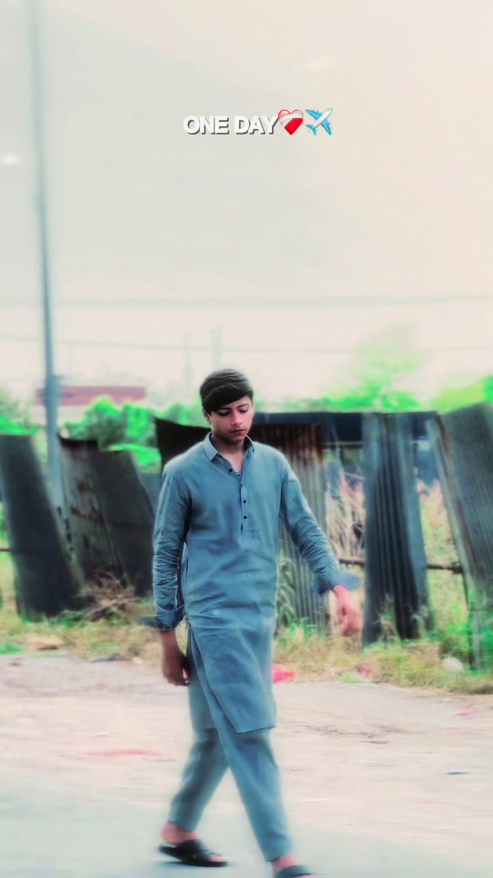 @Mohsin Raza