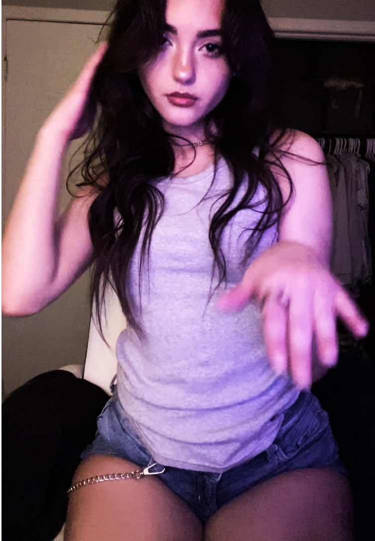 @karebear 🧸