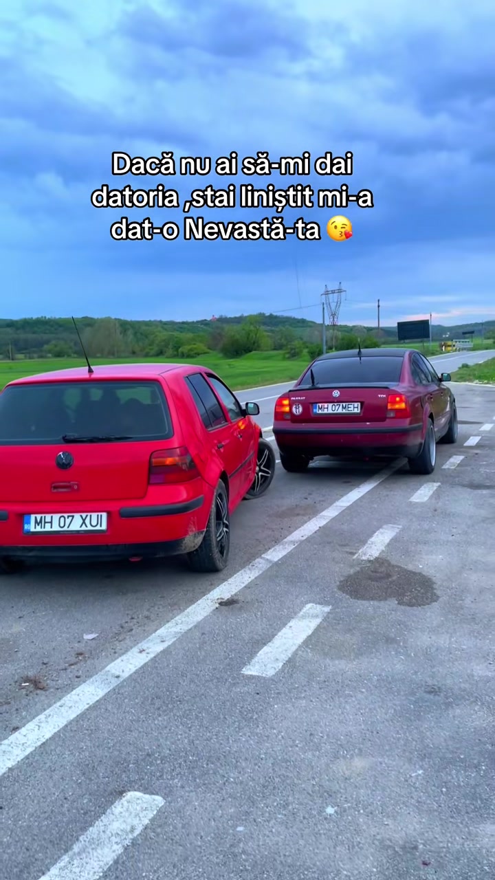 @Crețu_drs_13