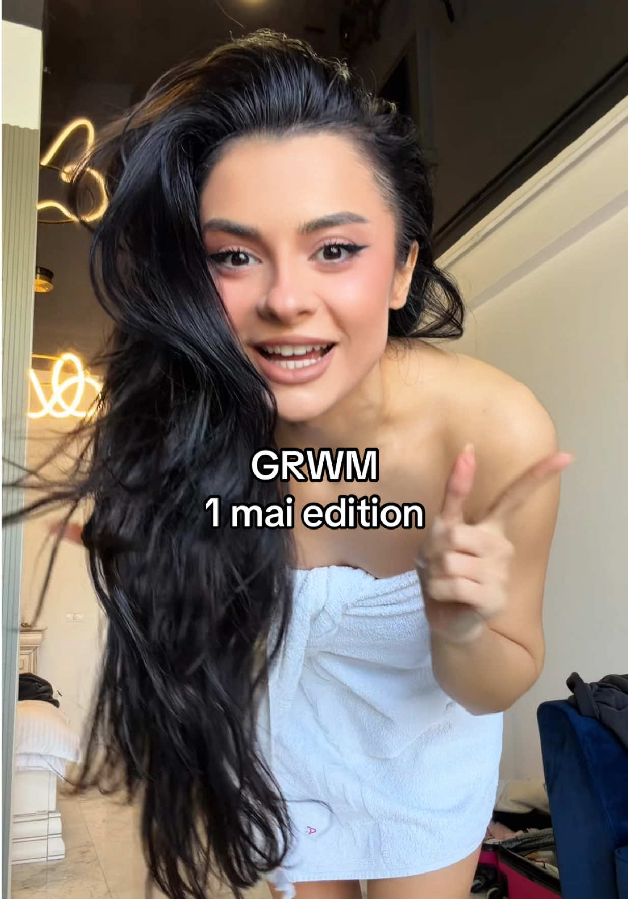 @Daniela Paune