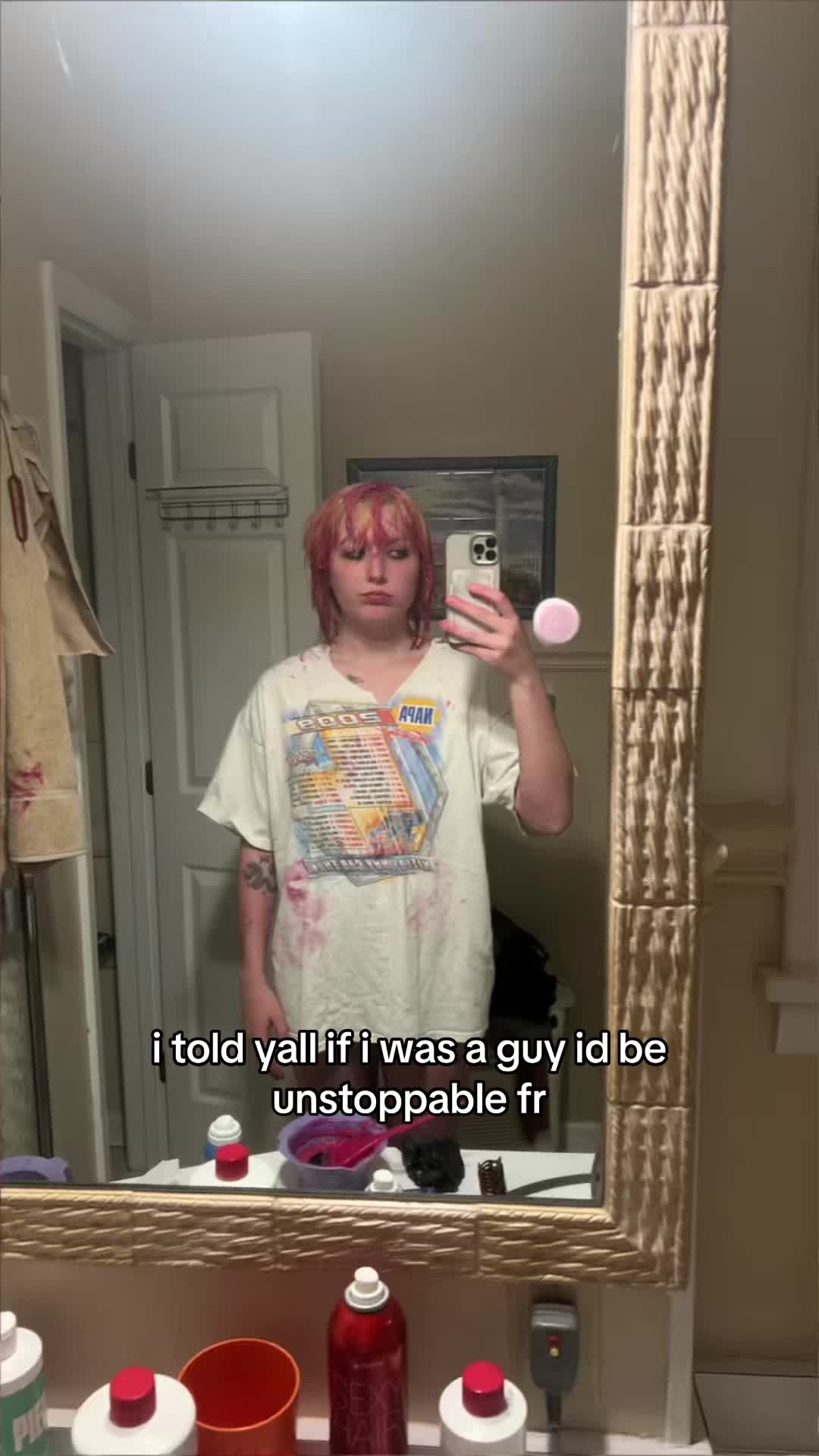 @☽✶☪︎ 𝔞𝔱𝔥𝔢𝔫𝔞 ☽✶☪︎