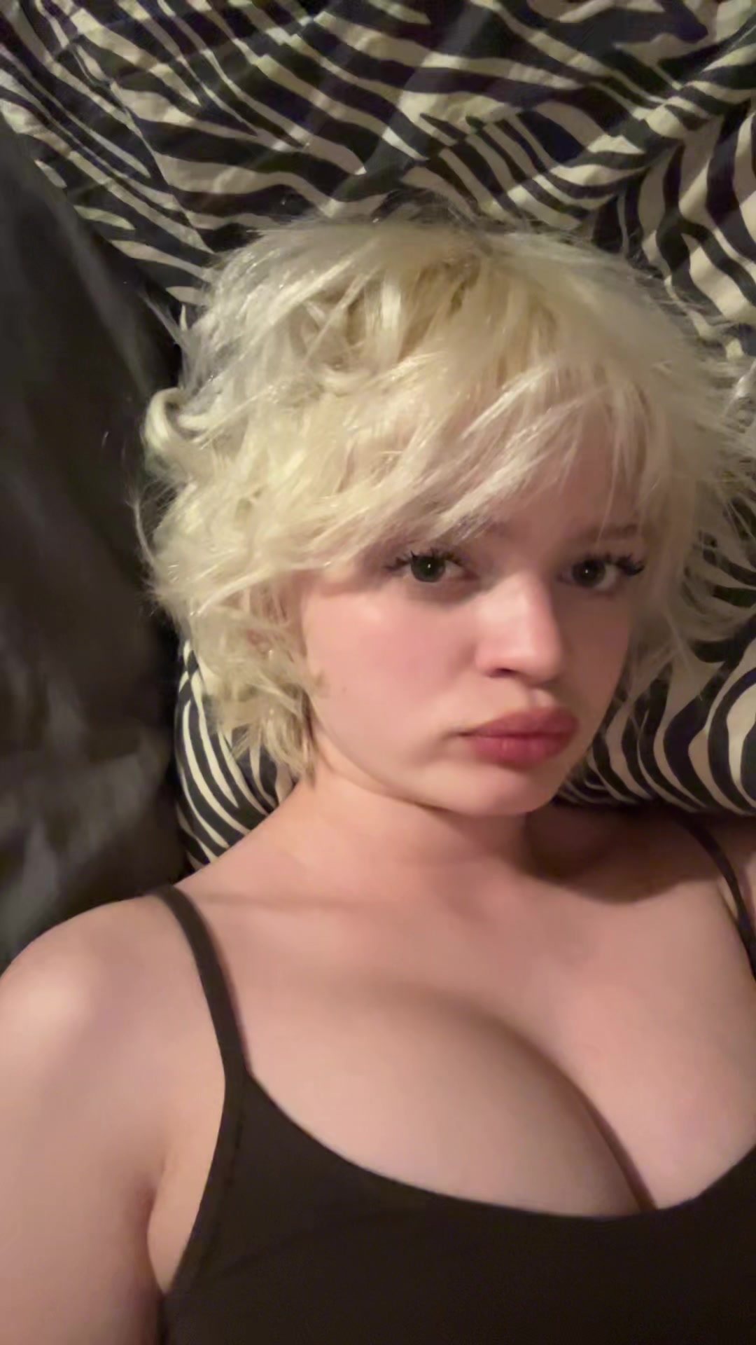 @Sharty