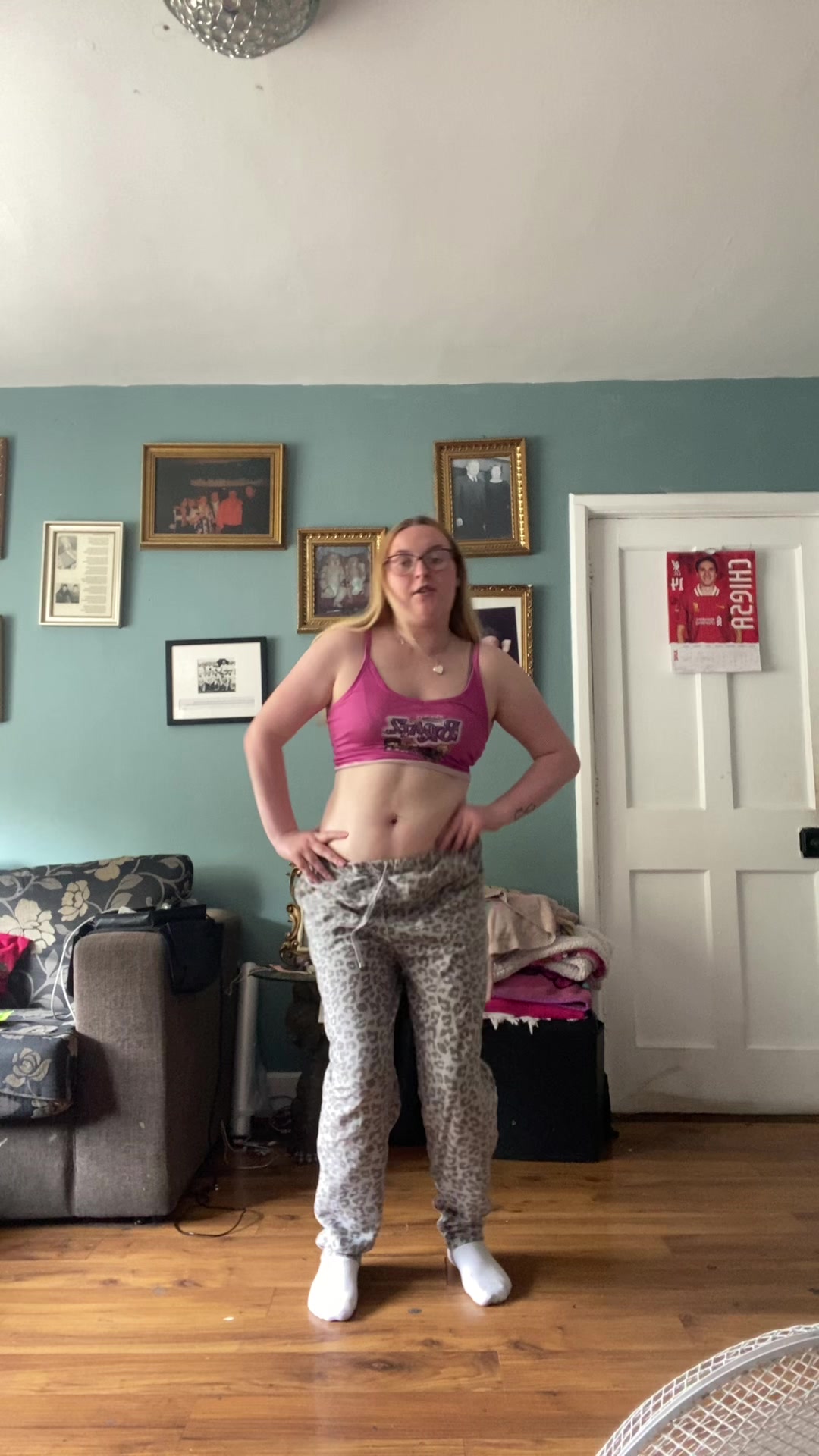 @sheyenneohora