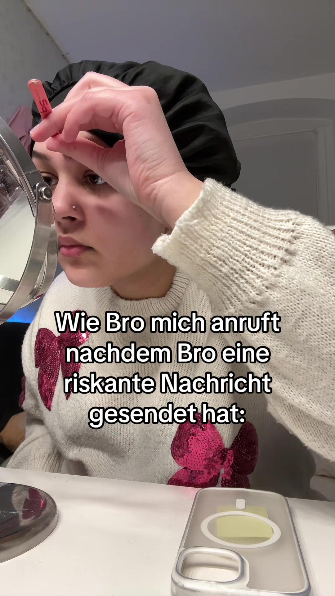 @eni