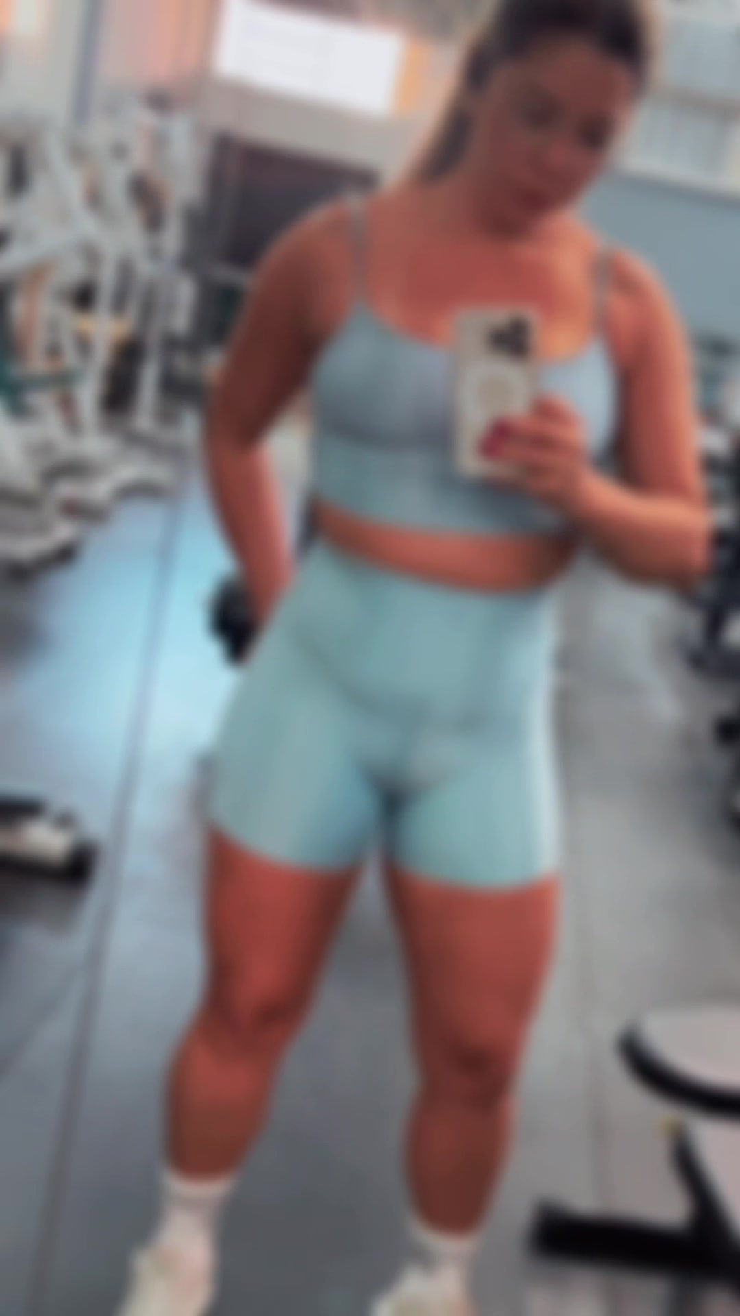 @Josi Silva
