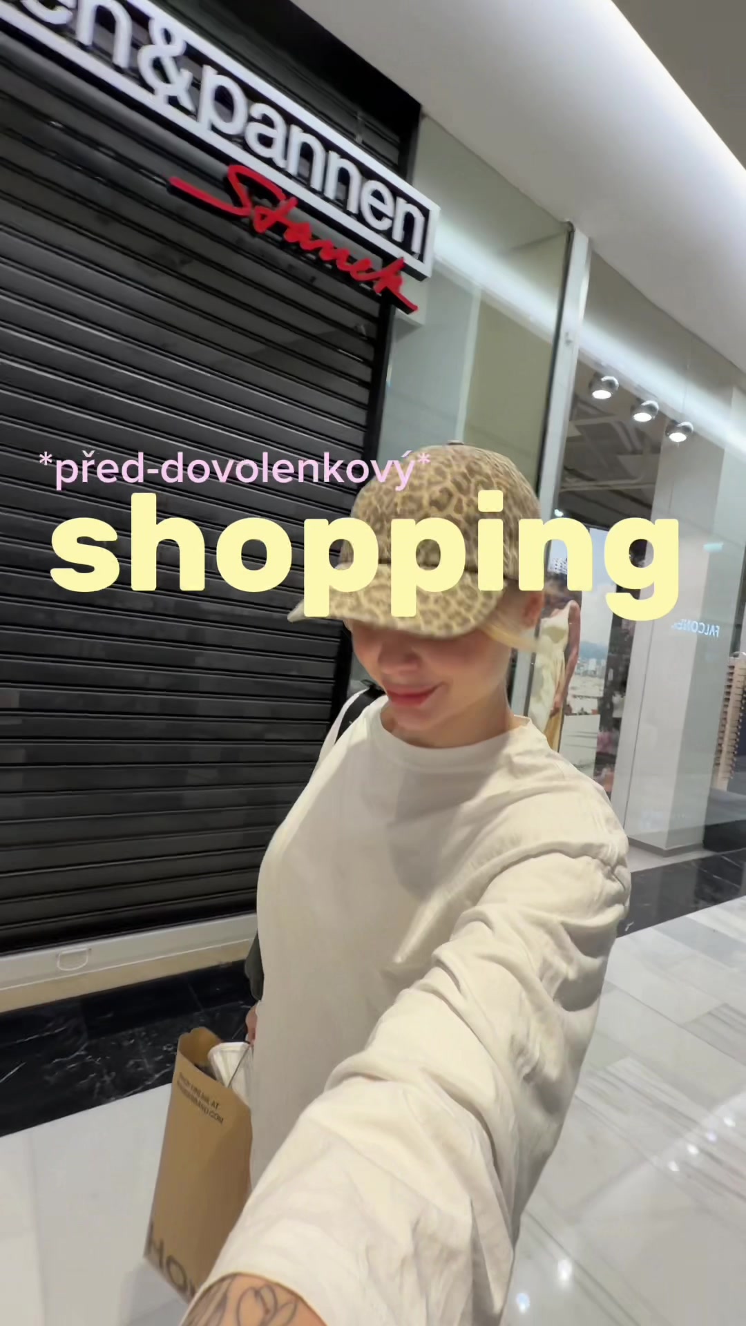 @Krist&yacute;na Nechv&iacute;lov&aacute;