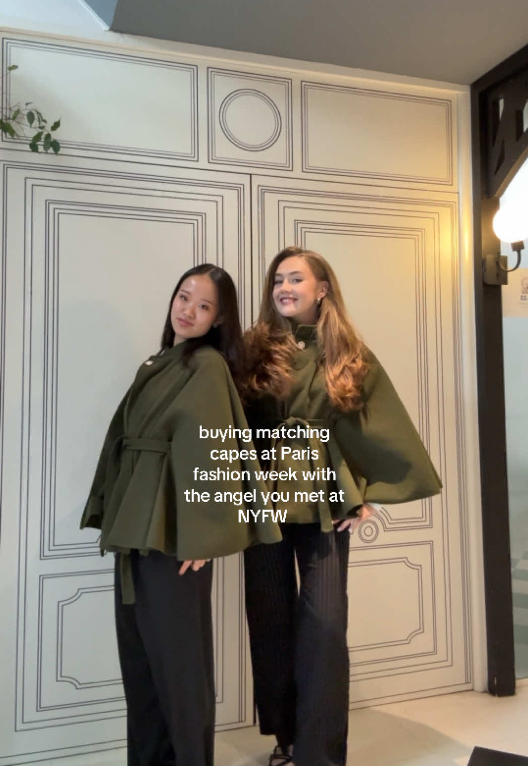 @Elsie⭐️