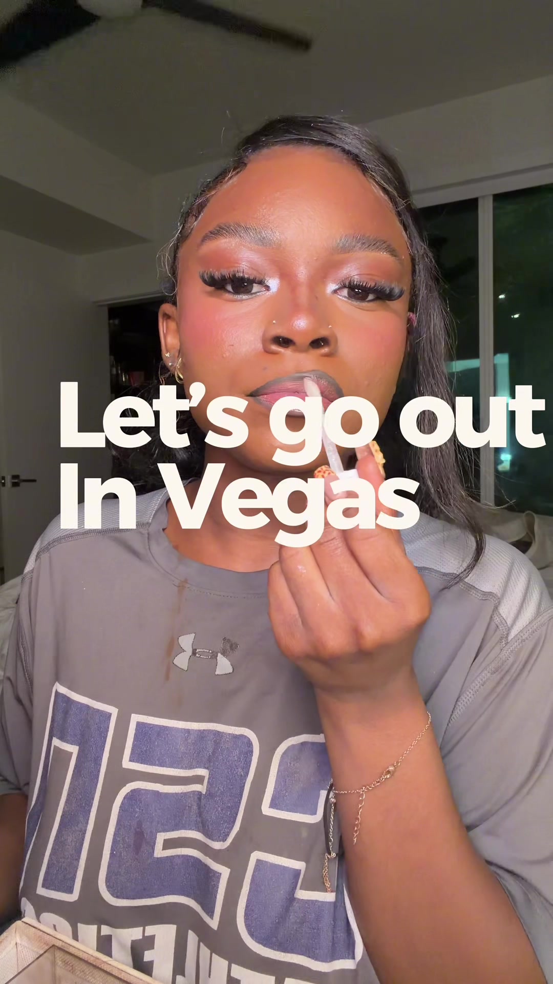 @iyanna
