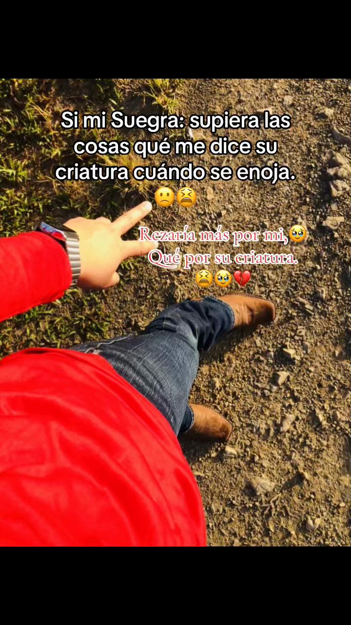 @🤍~Mãrtínëz~