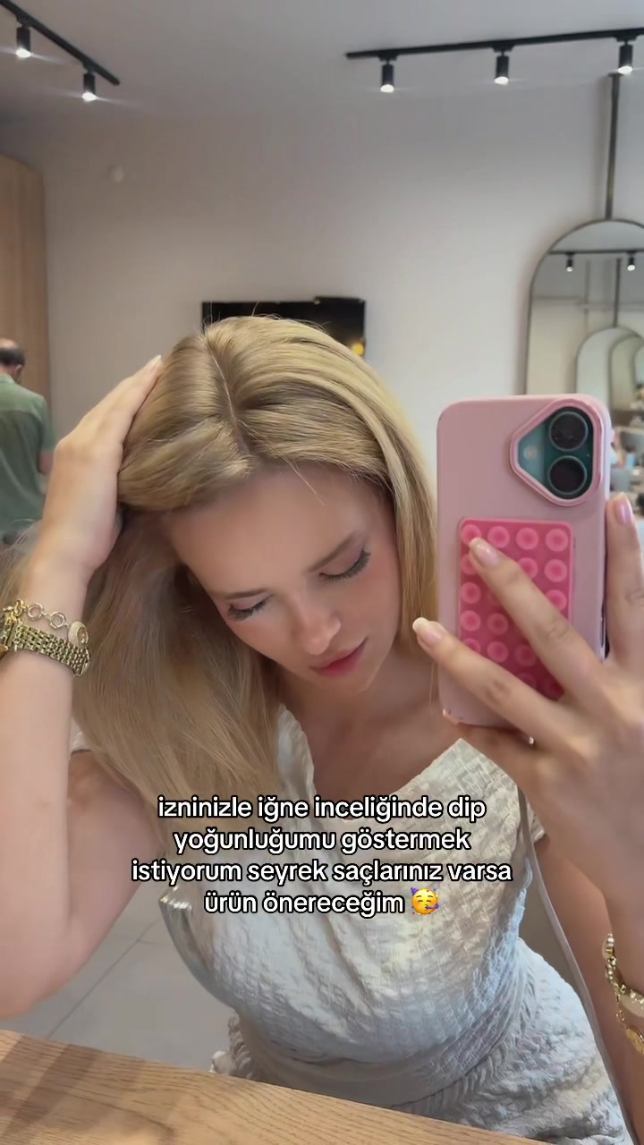 @elifsarauysal
