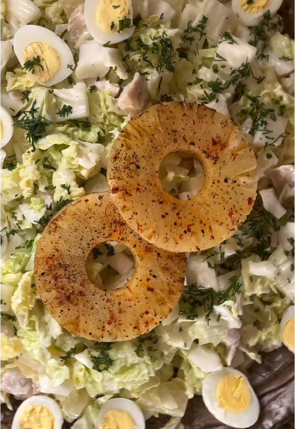 @emilia_food_&_recipes