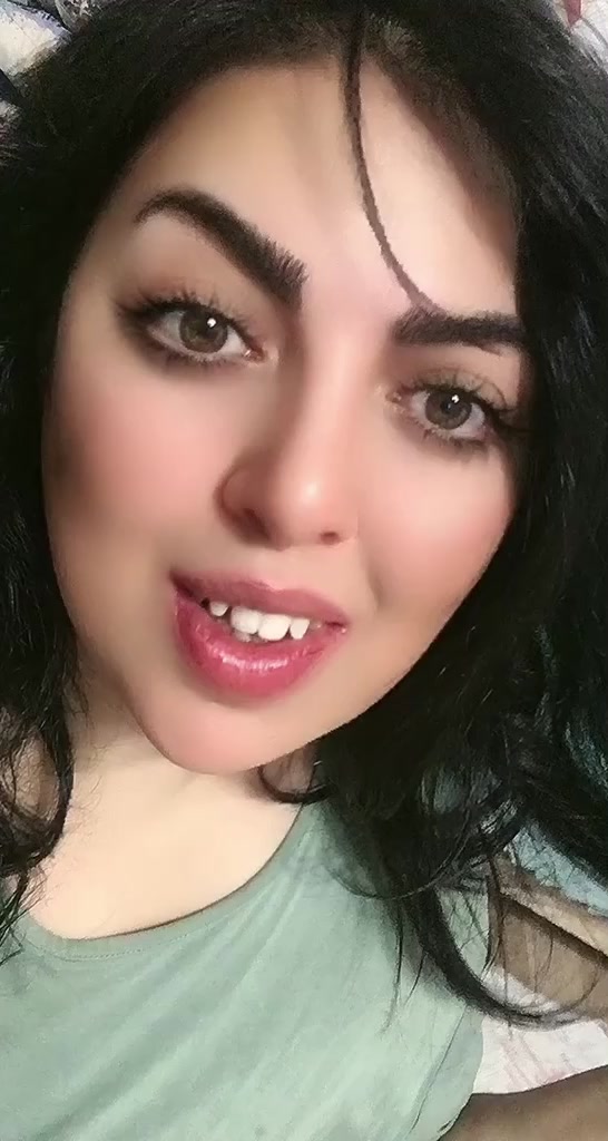 @ᯓᡣ𐭩𝔊𝔞𝔪𝔷𝔢 ᡣ𐭩 ᯓ
