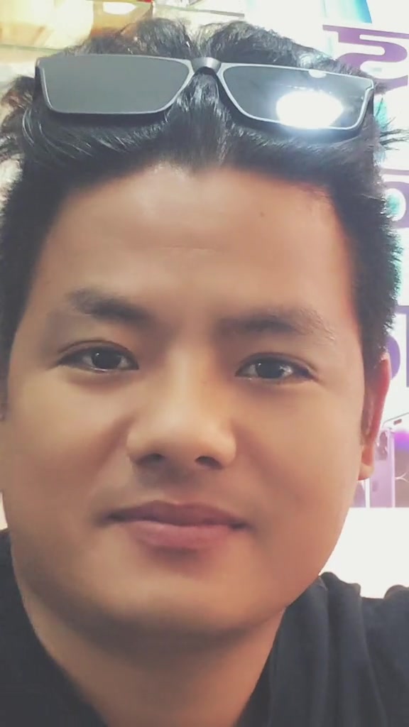 @Rajendra Magar