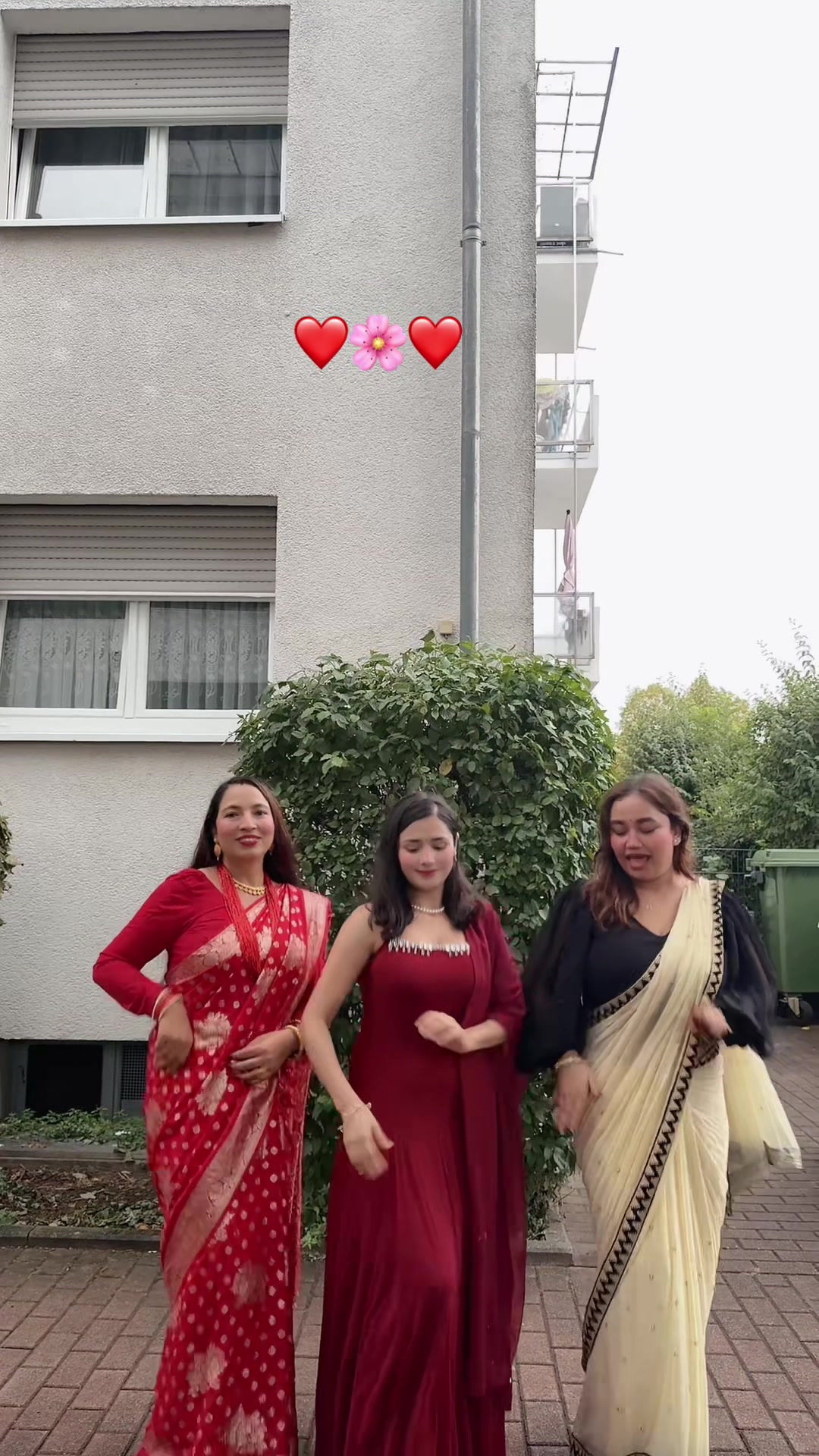 @❤️Suppa Giri❤️