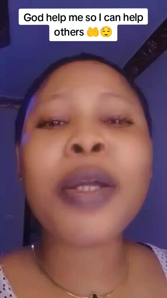 @Esther Aduke Sings🎙️April 17
