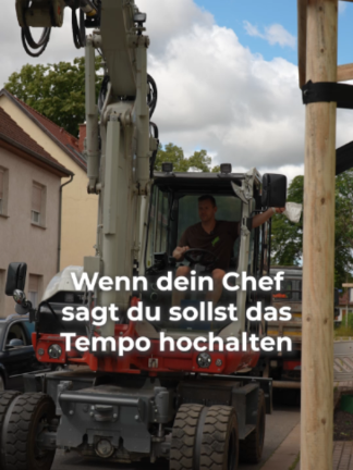 @BTS Gartenwerk Erfurt